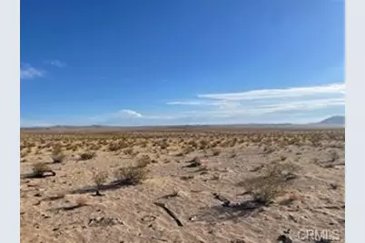 0 0, Barstow, CA 92309 - Photo 1