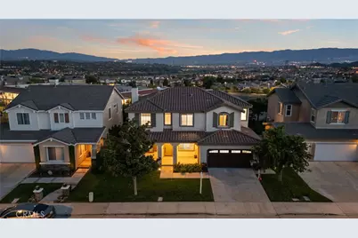 24036 Via Vista, Valencia, CA 91354 - Photo 64