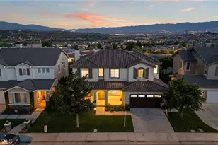 24036 Via Vista, Valencia, CA 91354 - Photo 64