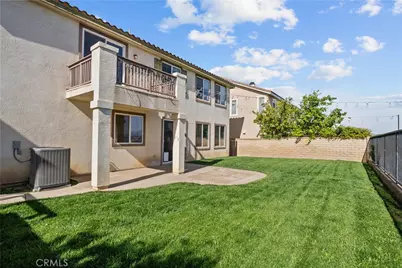 24036 Via Vista, Valencia, CA 91354 - Photo 44