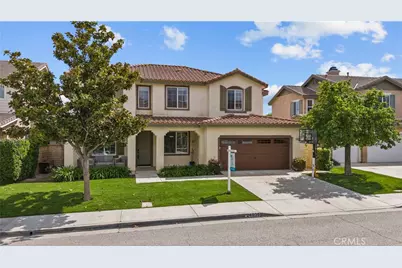24036 Via Vista, Valencia, CA 91354 - Photo 2