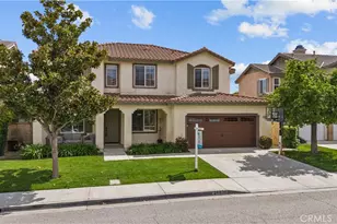 24036 Via Vista, Valencia, CA 91354 - Photo 2