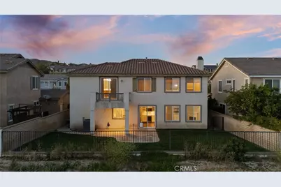 24036 Via Vista, Valencia, CA 91354 - Photo 52