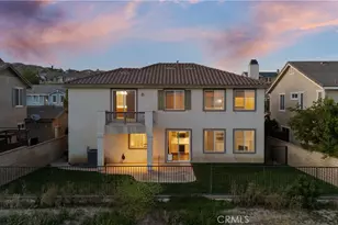 24036 Via Vista, Valencia, CA 91354 - Photo 52