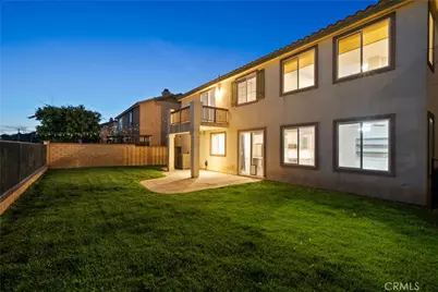 24036 Via Vista, Valencia, CA 91354 - Photo 70