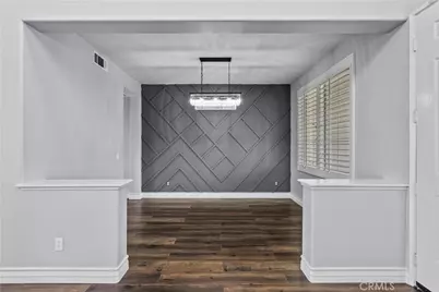 24036 Via Vista, Valencia, CA 91354 - Photo 12