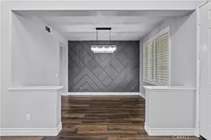 24036 Via Vista, Valencia, CA 91354 - Photo 12