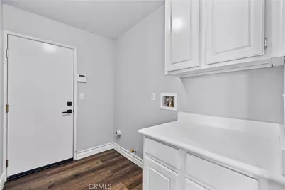 24036 Via Vista, Valencia, CA 91354 - Photo 16