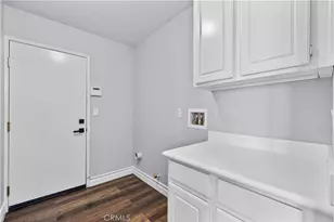 24036 Via Vista, Valencia, CA 91354 - Photo 16