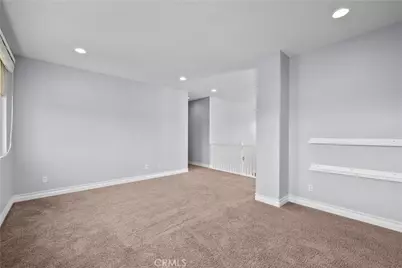 24036 Via Vista, Valencia, CA 91354 - Photo 28