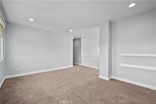 24036 Via Vista, Valencia, CA 91354 - Photo 28