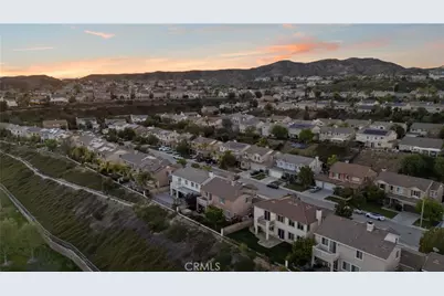 24036 Via Vista, Valencia, CA 91354 - Photo 48