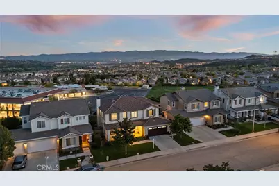 24036 Via Vista, Valencia, CA 91354 - Photo 58