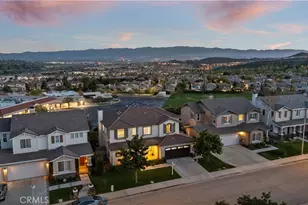 24036 Via Vista, Valencia, CA 91354 - Photo 58