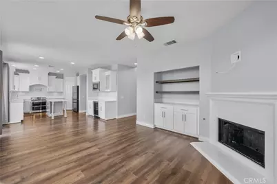 24036 Via Vista, Valencia, CA 91354 - Photo 22