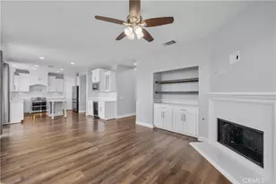 24036 Via Vista, Valencia, CA 91354 - Photo 22