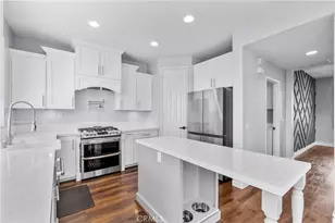 24036 Via Vista, Valencia, CA 91354 - Photo 18