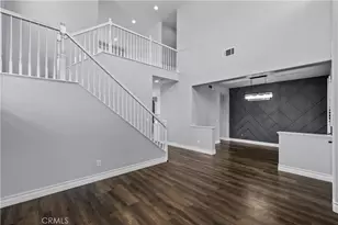 24036 Via Vista, Valencia, CA 91354 - Photo 10