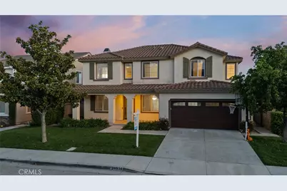 24036 Via Vista, Valencia, CA 91354 - Photo 50