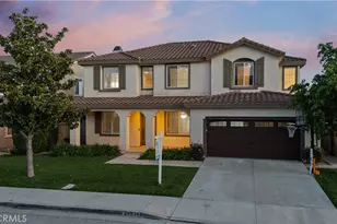 24036 Via Vista, Valencia, CA 91354 - Photo 50