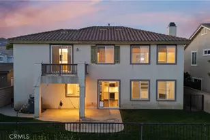 24036 Via Vista, Valencia, CA 91354 - Photo 54