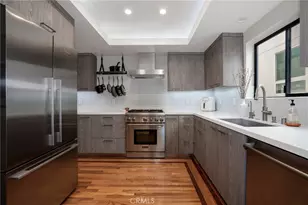 2307 Fox Hills, Los Angeles, CA 90064 - Photo 14