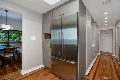 2307 Fox Hills #105, Los Angeles, CA 90064 - Photo 18