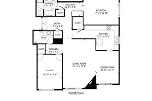 2307 Fox Hills, Los Angeles, CA 90064 - Photo 34