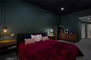 2307 Fox Hills, Los Angeles, CA 90064 - Photo 22