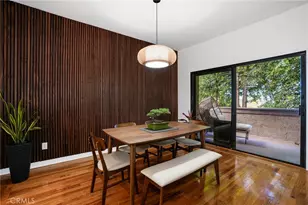 2307 Fox Hills, Los Angeles, CA 90064 - Photo 10