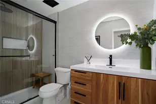 2307 Fox Hills, Los Angeles, CA 90064 - Photo 30