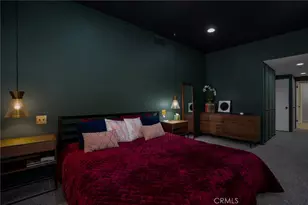 2307 Fox Hills, Los Angeles, CA 90064 - Photo 22