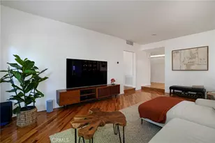 2307 Fox Hills, Los Angeles, CA 90064 - Photo 6
