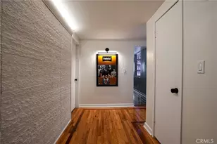 2307 Fox Hills, Los Angeles, CA 90064 - Photo 4