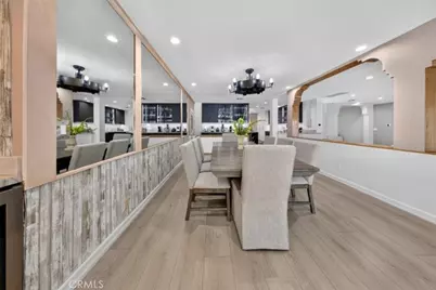 4930 Biloxi, Toluca Lake, CA 91601 - Photo 28