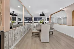 4930 Biloxi, Toluca Lake, CA 91601 - Photo 28