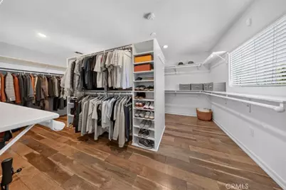 4930 Biloxi, Toluca Lake, CA 91601 - Photo 52