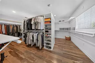 4930 Biloxi, Toluca Lake, CA 91601 - Photo 52
