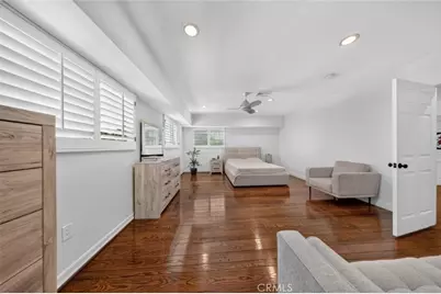 4930 Biloxi, Toluca Lake, CA 91601 - Photo 50