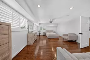 4930 Biloxi, Toluca Lake, CA 91601 - Photo 50