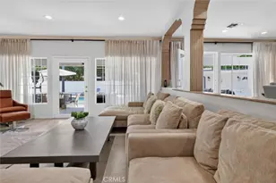 4930 Biloxi, Toluca Lake, CA 91601 - Photo 18