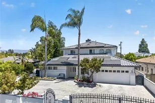4930 Biloxi, Toluca Lake, CA 91601 - Photo 1
