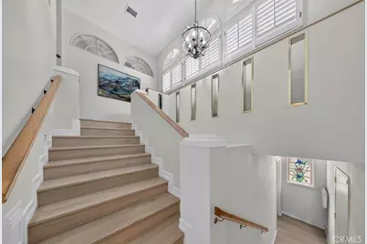 4930 Biloxi, Toluca Lake, CA 91601 - Photo 44