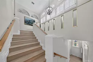 4930 Biloxi, Toluca Lake, CA 91601 - Photo 44