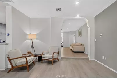 4930 Biloxi, Toluca Lake, CA 91601 - Photo 20