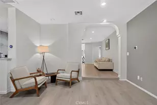 4930 Biloxi, Toluca Lake, CA 91601 - Photo 20