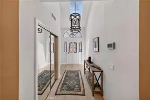 4930 Biloxi, Toluca Lake, CA 91601 - Photo 8
