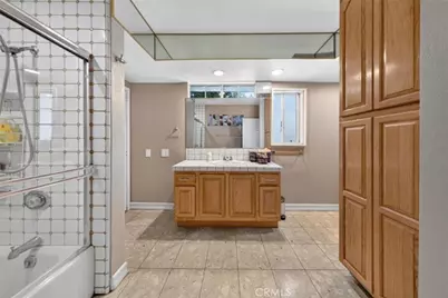 4930 Biloxi, Toluca Lake, CA 91601 - Photo 64