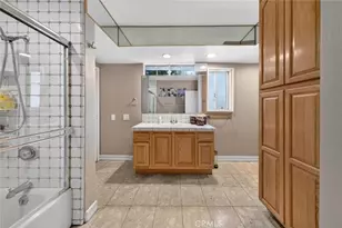 4930 Biloxi, Toluca Lake, CA 91601 - Photo 64