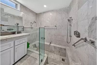 4930 Biloxi, Toluca Lake, CA 91601 - Photo 40